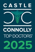 CC Top Doctors 2025